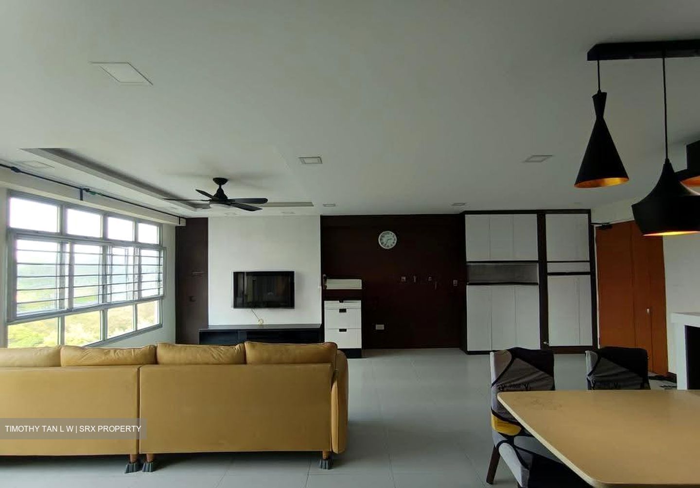 Blk 312B Punggol Parcvista (Punggol), HDB 5 Rooms #613598581